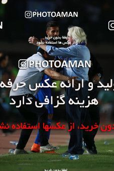 1123174, Khorramshahr, , Final جام حذفی فوتبال ایران, Khorramshahr Cup, Esteghlal 1 v 0 Khooneh be Khooneh on 2018/05/03 at Arvandan Stadium