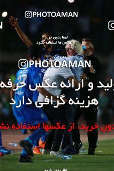 1122752, Khorramshahr, Iran, Iranian Hazfi Cup, Final, Khorramshahr Cup, Esteghlal ۱ v ۰ Khooneh be Khooneh on 2018/05/03 at Arvandan Stadium