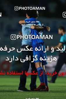 1123127, Khorramshahr, , Final جام حذفی فوتبال ایران, Khorramshahr Cup, Esteghlal 1 v 0 Khooneh be Khooneh on 2018/05/03 at Arvandan Stadium