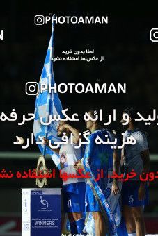 1123170, Khorramshahr, Iran, Iranian Hazfi Cup, Final, Khorramshahr Cup, Esteghlal ۱ v ۰ Khooneh be Khooneh on 2018/05/03 at Arvandan Stadium