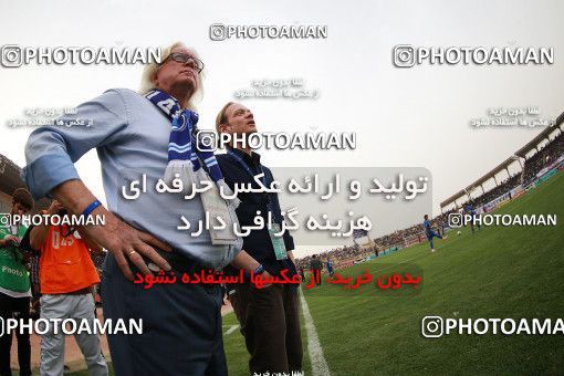 1122794, Khorramshahr, Iran, Iranian Hazfi Cup, Final, Khorramshahr Cup, Esteghlal ۱ v ۰ Khooneh be Khooneh on 2018/05/03 at Arvandan Stadium