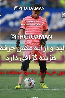 1116482, Khorramshahr, , Final جام حذفی فوتبال ایران, Khorramshahr Cup, Esteghlal 1 v 0 Khooneh be Khooneh on 2018/05/03 at Arvandan Stadium