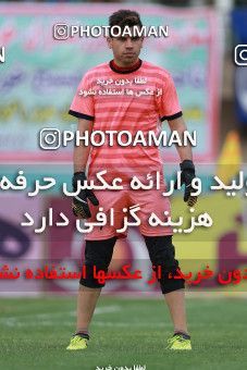 1116995, Khorramshahr, , Final جام حذفی فوتبال ایران, Khorramshahr Cup, Esteghlal 1 v 0 Khooneh be Khooneh on 2018/05/03 at Arvandan Stadium