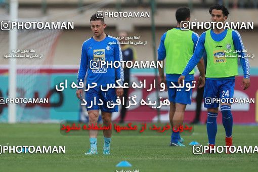 1116523, Khorramshahr, Iran, Iranian Hazfi Cup, Final, Khorramshahr Cup, Esteghlal ۱ v ۰ Khooneh be Khooneh on 2018/05/03 at Arvandan Stadium