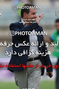 1116814, Khorramshahr, Iran, Iranian Hazfi Cup, Final, Khorramshahr Cup, Esteghlal ۱ v ۰ Khooneh be Khooneh on 2018/05/03 at Arvandan Stadium