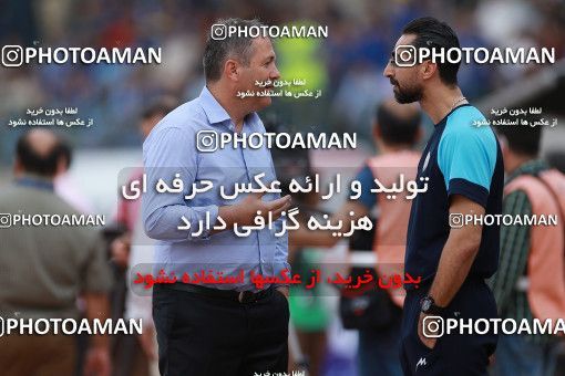 1116394, Khorramshahr, Iran, Iranian Hazfi Cup, Final, Khorramshahr Cup, Esteghlal ۱ v ۰ Khooneh be Khooneh on 2018/05/03 at Arvandan Stadium