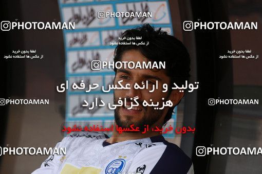 1116872, Khorramshahr, , Final جام حذفی فوتبال ایران, Khorramshahr Cup, Esteghlal 1 v 0 Khooneh be Khooneh on 2018/05/03 at Arvandan Stadium