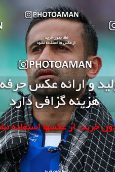 1116982, Khorramshahr, , Final جام حذفی فوتبال ایران, Khorramshahr Cup, Esteghlal 1 v 0 Khooneh be Khooneh on 2018/05/03 at Arvandan Stadium