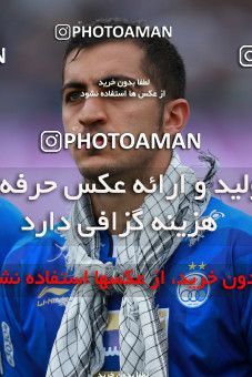 1116737, Khorramshahr, Iran, Iranian Hazfi Cup, Final, Khorramshahr Cup, Esteghlal ۱ v ۰ Khooneh be Khooneh on 2018/05/03 at Arvandan Stadium