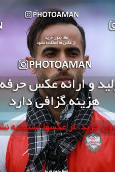 1116868, Khorramshahr, , Final جام حذفی فوتبال ایران, Khorramshahr Cup, Esteghlal 1 v 0 Khooneh be Khooneh on 2018/05/03 at Arvandan Stadium