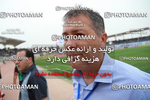 1116385, Khorramshahr, , Final جام حذفی فوتبال ایران, Khorramshahr Cup, Esteghlal 1 v 0 Khooneh be Khooneh on 2018/05/03 at Arvandan Stadium