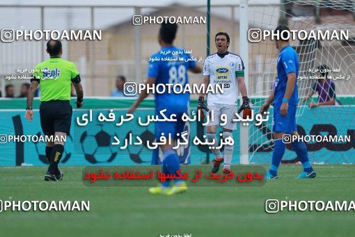 1117002, Khorramshahr, , Final جام حذفی فوتبال ایران, Khorramshahr Cup, Esteghlal 1 v 0 Khooneh be Khooneh on 2018/05/03 at Arvandan Stadium