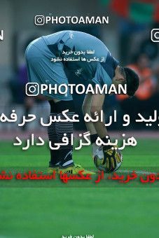 1116552, Khorramshahr, , Final جام حذفی فوتبال ایران, Khorramshahr Cup, Esteghlal 1 v 0 Khooneh be Khooneh on 2018/05/03 at Arvandan Stadium