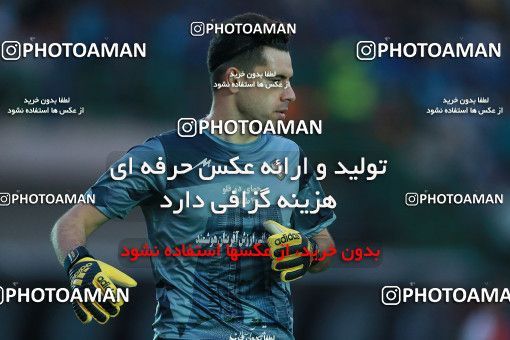 1116724, Khorramshahr, , Final جام حذفی فوتبال ایران, Khorramshahr Cup, Esteghlal 1 v 0 Khooneh be Khooneh on 2018/05/03 at Arvandan Stadium