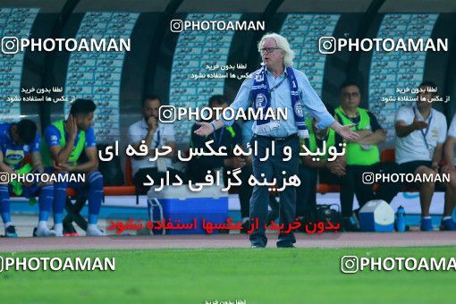 1117132, Khorramshahr, , Final جام حذفی فوتبال ایران, Khorramshahr Cup, Esteghlal 1 v 0 Khooneh be Khooneh on 2018/05/03 at Arvandan Stadium