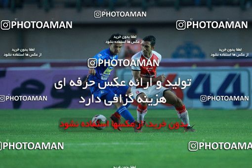 1116902, Khorramshahr, Iran, Iranian Hazfi Cup, Final, Khorramshahr Cup, Esteghlal ۱ v ۰ Khooneh be Khooneh on 2018/05/03 at Arvandan Stadium