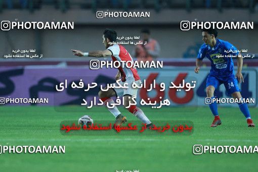 1117059, Khorramshahr, Iran, Iranian Hazfi Cup, Final, Khorramshahr Cup, Esteghlal ۱ v ۰ Khooneh be Khooneh on 2018/05/03 at Arvandan Stadium