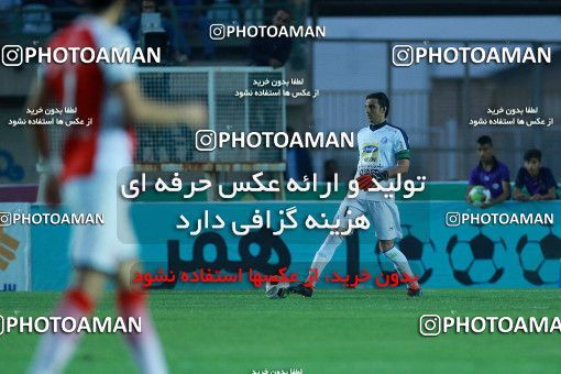 1116788, Khorramshahr, Iran, Iranian Hazfi Cup, Final, Khorramshahr Cup, Esteghlal ۱ v ۰ Khooneh be Khooneh on 2018/05/03 at Arvandan Stadium