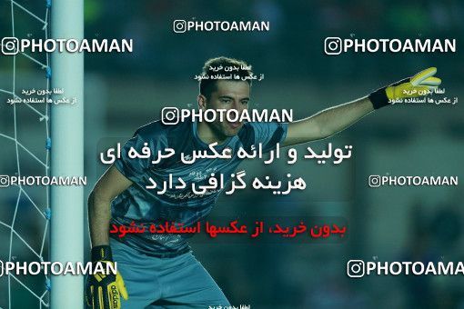 1116761, Khorramshahr, , Final جام حذفی فوتبال ایران, Khorramshahr Cup, Esteghlal 1 v 0 Khooneh be Khooneh on 2018/05/03 at Arvandan Stadium