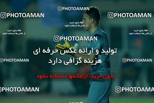 1117124, Khorramshahr, , Final جام حذفی فوتبال ایران, Khorramshahr Cup, Esteghlal 1 v 0 Khooneh be Khooneh on 2018/05/03 at Arvandan Stadium