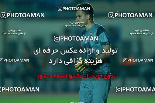 1116613, Khorramshahr, , Final جام حذفی فوتبال ایران, Khorramshahr Cup, Esteghlal 1 v 0 Khooneh be Khooneh on 2018/05/03 at Arvandan Stadium