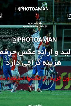 1117026, Khorramshahr, Iran, Iranian Hazfi Cup, Final, Khorramshahr Cup, Esteghlal ۱ v ۰ Khooneh be Khooneh on 2018/05/03 at Arvandan Stadium