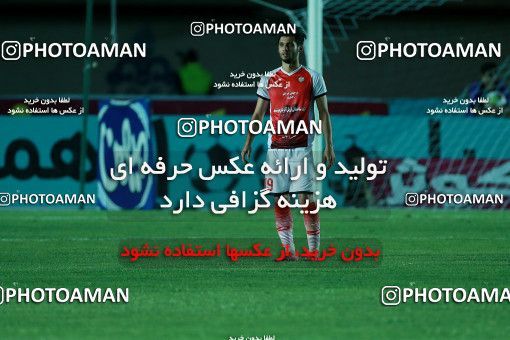 1116594, Khorramshahr, Iran, Iranian Hazfi Cup, Final, Khorramshahr Cup, Esteghlal ۱ v ۰ Khooneh be Khooneh on 2018/05/03 at Arvandan Stadium