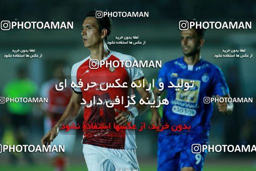 1117086, Khorramshahr, , Final جام حذفی فوتبال ایران, Khorramshahr Cup, Esteghlal 1 v 0 Khooneh be Khooneh on 2018/05/03 at Arvandan Stadium