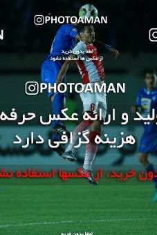 1116887, Khorramshahr, Iran, Iranian Hazfi Cup, Final, Khorramshahr Cup, Esteghlal ۱ v ۰ Khooneh be Khooneh on 2018/05/03 at Arvandan Stadium