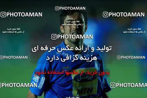 1116862, Khorramshahr, , Final جام حذفی فوتبال ایران, Khorramshahr Cup, Esteghlal 1 v 0 Khooneh be Khooneh on 2018/05/03 at Arvandan Stadium