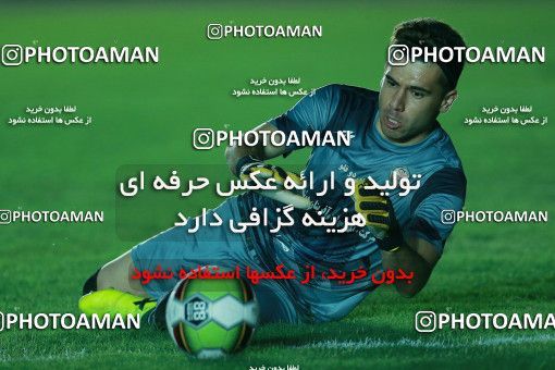 1116624, Khorramshahr, , Final جام حذفی فوتبال ایران, Khorramshahr Cup, Esteghlal 1 v 0 Khooneh be Khooneh on 2018/05/03 at Arvandan Stadium