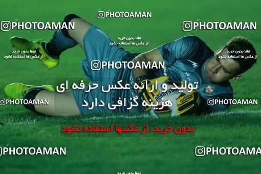 1117036, Khorramshahr, , Final جام حذفی فوتبال ایران, Khorramshahr Cup, Esteghlal 1 v 0 Khooneh be Khooneh on 2018/05/03 at Arvandan Stadium