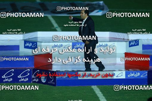 1117099, Khorramshahr, , Final جام حذفی فوتبال ایران, Khorramshahr Cup, Esteghlal 1 v 0 Khooneh be Khooneh on 2018/05/03 at Arvandan Stadium