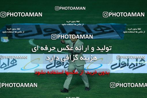 1117021, Khorramshahr, , Final جام حذفی فوتبال ایران, Khorramshahr Cup, Esteghlal 1 v 0 Khooneh be Khooneh on 2018/05/03 at Arvandan Stadium