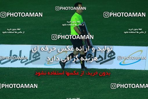 1116987, Khorramshahr, , Final جام حذفی فوتبال ایران, Khorramshahr Cup, Esteghlal 1 v 0 Khooneh be Khooneh on 2018/05/03 at Arvandan Stadium