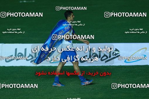 1116561, Khorramshahr, , Final جام حذفی فوتبال ایران, Khorramshahr Cup, Esteghlal 1 v 0 Khooneh be Khooneh on 2018/05/03 at Arvandan Stadium