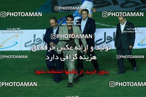 1116478, Khorramshahr, , Final جام حذفی فوتبال ایران, Khorramshahr Cup, Esteghlal 1 v 0 Khooneh be Khooneh on 2018/05/03 at Arvandan Stadium