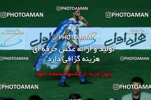 1116507, Khorramshahr, , Final جام حذفی فوتبال ایران, Khorramshahr Cup, Esteghlal 1 v 0 Khooneh be Khooneh on 2018/05/03 at Arvandan Stadium