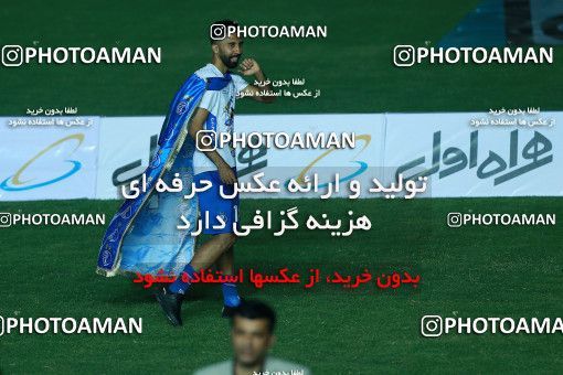 1116998, Khorramshahr, , Final جام حذفی فوتبال ایران, Khorramshahr Cup, Esteghlal 1 v 0 Khooneh be Khooneh on 2018/05/03 at Arvandan Stadium