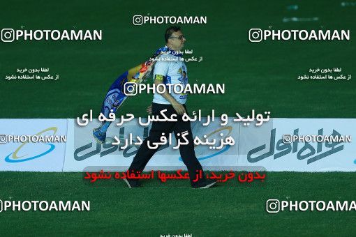 1117056, Khorramshahr, , Final جام حذفی فوتبال ایران, Khorramshahr Cup, Esteghlal 1 v 0 Khooneh be Khooneh on 2018/05/03 at Arvandan Stadium