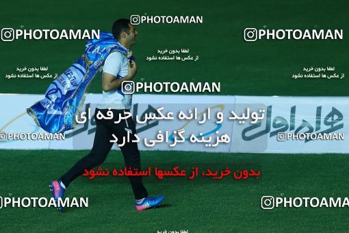 1116933, Khorramshahr, , Final جام حذفی فوتبال ایران, Khorramshahr Cup, Esteghlal 1 v 0 Khooneh be Khooneh on 2018/05/03 at Arvandan Stadium