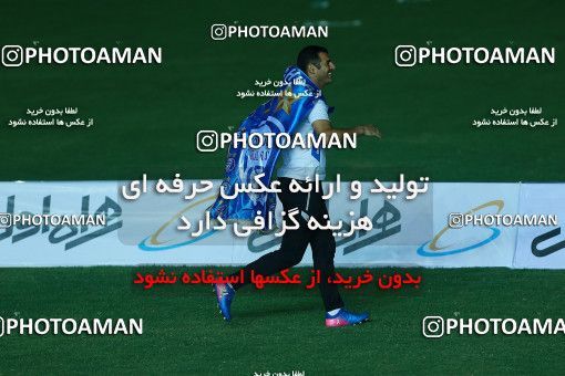 1116983, Khorramshahr, , Final جام حذفی فوتبال ایران, Khorramshahr Cup, Esteghlal 1 v 0 Khooneh be Khooneh on 2018/05/03 at Arvandan Stadium