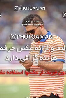 1693765, Khorramshahr, Iran, Iranian Hazfi Cup, Final, Khorramshahr Cup, Esteghlal ۱ v ۰ Khooneh be Khooneh on 2018/05/03 at Arvandan Stadium