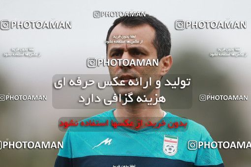 1120509, Tehran, [*parameter:4*], لیگ برتر فوتبال ایران، Persian Gulf Cup، Week 30، Second Leg، Naft Tehran 0 v 1 Zob Ahan Esfahan on 2018/04/27 at Takhti Stadium