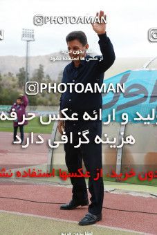 1120570, Tehran, [*parameter:4*], Iran Pro League، Persian Gulf Cup، 2017-18 season، Second Leg، Week 30، Naft Tehran ۰ v ۱ Zob Ahan Esfahan on 2018/04/27 at Takhti Stadium