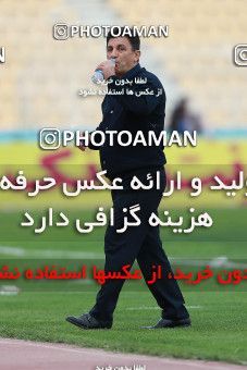 1120546, Tehran, [*parameter:4*], Iran Pro League، Persian Gulf Cup، 2017-18 season، Second Leg، Week 30، Naft Tehran ۰ v ۱ Zob Ahan Esfahan on 2018/04/27 at Takhti Stadium