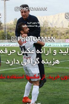 1120567, Tehran, [*parameter:4*], Iran Pro League، Persian Gulf Cup، 2017-18 season، Second Leg، Week 30، Naft Tehran ۰ v ۱ Zob Ahan Esfahan on 2018/04/27 at Takhti Stadium