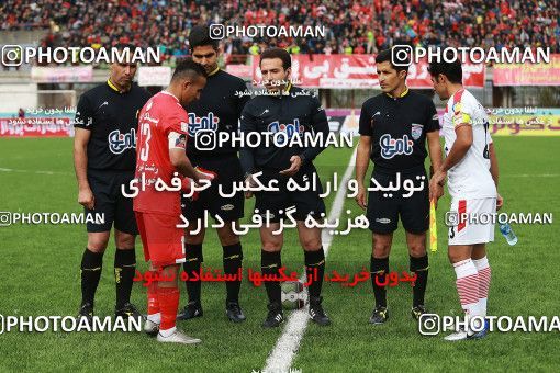 1123840, Rasht, [*parameter:4*], Iran Pro League، Persian Gulf Cup، 2017-18 season، Second Leg، Week 29، Sepid Roud Rasht ۰ v ۰ Foulad Khouzestan on 2018/04/22 at Shahid Dr. Azodi Stadium