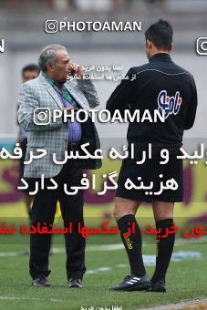 1123910, Rasht, [*parameter:4*], لیگ برتر فوتبال ایران، Persian Gulf Cup، Week 29، Second Leg، Sepid Roud Rasht 0 v 0 Foulad Khouzestan on 2018/04/22 at Shahid Dr. Azodi Stadium