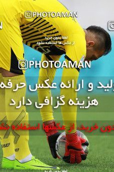 1123544, Rasht, [*parameter:4*], Iran Pro League، Persian Gulf Cup، 2017-18 season، Second Leg، Week 29، Sepid Roud Rasht ۰ v ۰ Foulad Khouzestan on 2018/04/22 at Shahid Dr. Azodi Stadium